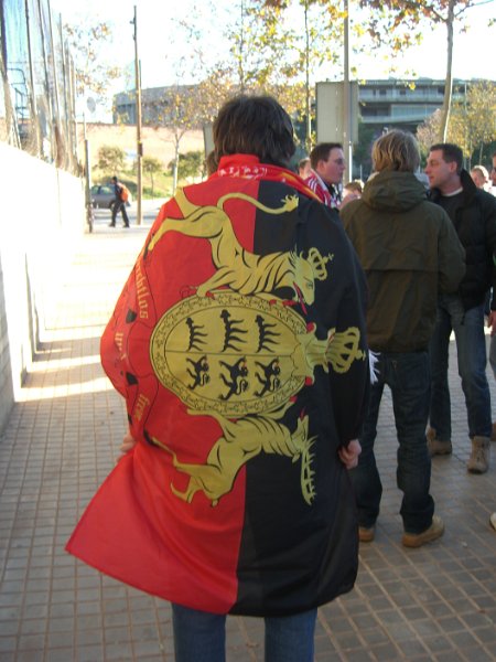 Barca - VfB 2007 (6).JPG